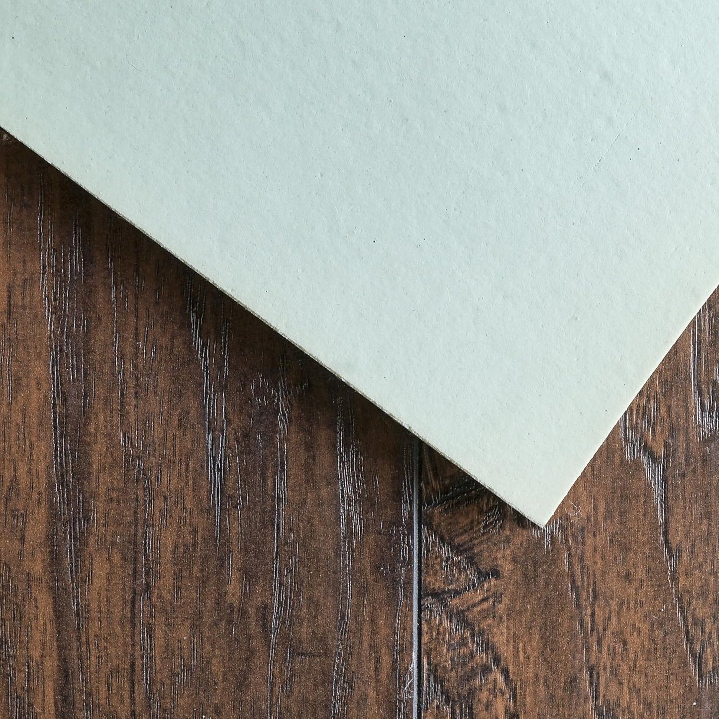 RUGPADUSA - Cloud Comfort Memory Foam - 4'x6' - 7/16" Thick - Luxurious Cushioned Rug Pad - Water Resistant